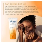 La mer ZONBESCHERMING Zonnecrème Gezicht SPF 30 50 ml