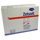 Zetuvit 10 x 10 cm 30 st.