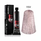 Goldwell Top Chic Can 11SV tinte permanente 250ml 