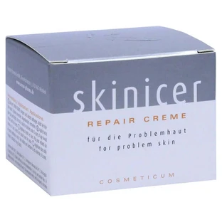Skinicer Repair Cream 30 ml