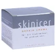 Skinicer Repair Cream 30 ml