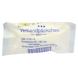 Senada dressing pack small 1 pc