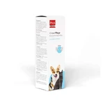 PHA Ear Care Drops Dogs 100 ml