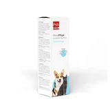 PHA Ohrenpflege Tropfen Hunde 100 ml