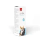 PHA Ear Care Drops Dogs 100 ml