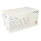 MaiMed vlieskompressen 10 x 20 cm 4-voudig niet-steriel 100 st.