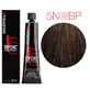 Goldwell Top Chic Can 5N@BP tinte permanente 250ml