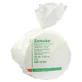 Zemuko vlies gerold 15 cmx10 1 stuk