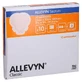 Allevyn Sacrum grande 22x22 cm Apósito para heridas 10 uds.