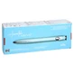 Humapen Savvio Blue 1 pc