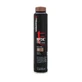 Goldwell Top Chic Can 6B Permanent Hair Colour 250ml 