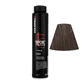 Goldwell Top Chic Can 6NA permanent hair dye 250ml 