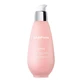 Darphin Intral Active Loción Estabilizante 100 ml