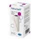 Peha-Haft fixation bandage latex-free 10 cm x 4m 1 pc