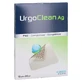 Urgoclean Ag compresses 15x20 cm sterile 5 pcs.