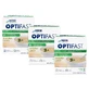 Optifast Sopa de Patata en Polvo 24X55 g