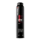 Goldwell Top Chic Can 7N@BK teinture permanente 250ml