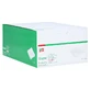 Gazin gaaskompressen 5x5 cm steriel 8-voudig 50X5 st.