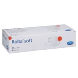 Rolta soft synthetic cotton bandage 10 cmx3 m 6 pcs.