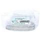 Kidney dish cardboard 10 pcs