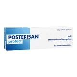 Posterisan protect ointment 100 g