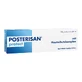 Posterisan protect zalf 100 g