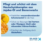 Posterisan protect zalf 100 g