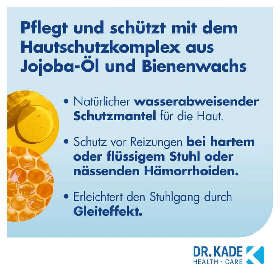 Posterisan protect zalf 100 g