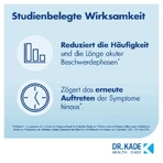 Posterisan protect zalf 100 g