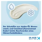 Posterisan protect zalf 100 g