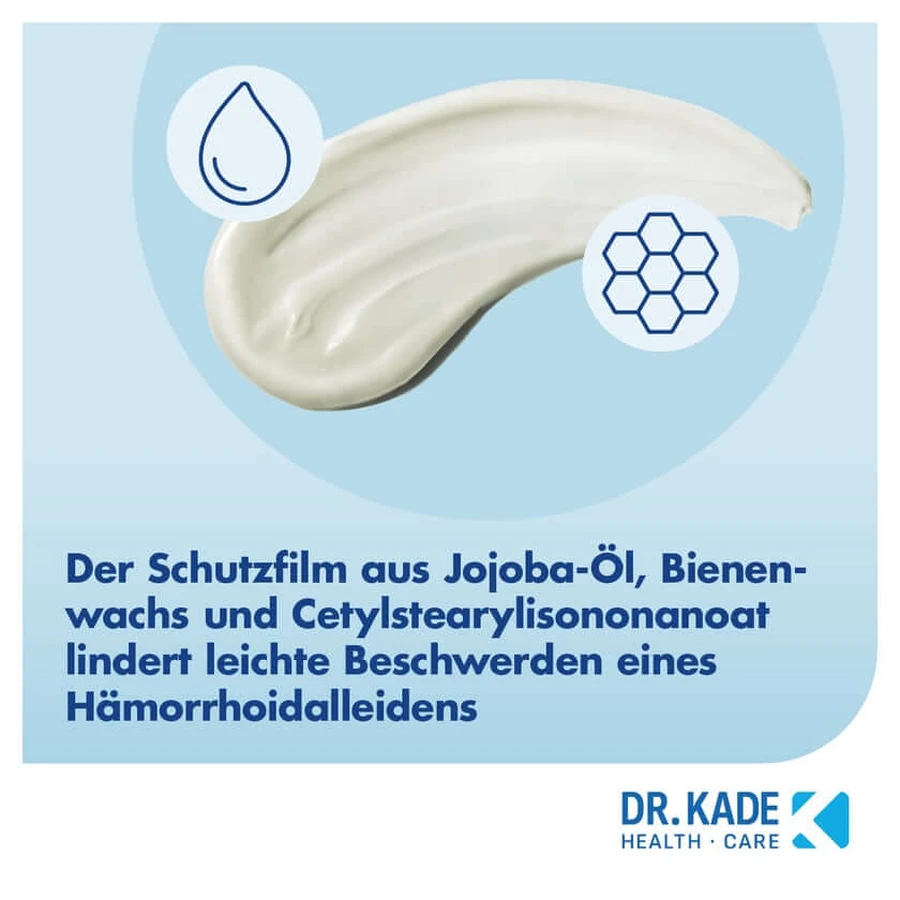 Posterisan protect zalf 100 g