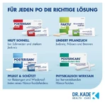 Posterisan protect zalf 100 g