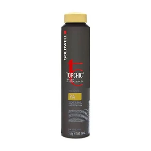Goldwell Top Chic Can 9A permanente haarverf 250ml 