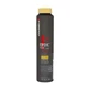Goldwell Top Chic Can 9A permanente haarverf 250ml 