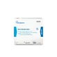 Descoderm Pads 12 stuks