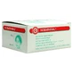 Nobarhinal Nasal Bandage Medium 10 pcs