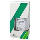 Conva-cyl Ho-len-complex Tropfen 30 ml
