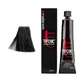 Goldwell Permanent Hair Color, Top Chic 4BP 60ml