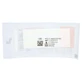 Bande de suture Leukostrip 6.4x76 mm 1X3 pcs.
