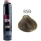 Goldwelll Top Chic Blik 8SB 250ml Goldwelll Top Chic Blik 8SB 250ml