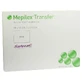 Mepilex Transferschuimverband 10x12 cm 5 st.