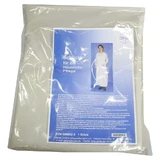 Aprons for care Reusable 1 pc