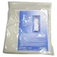 Aprons for care Reusable 1 pc