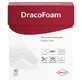 Dracofoam foam wound dressing 5x5 cm 10 pcs.