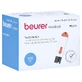 Beurer Gl44/gl50 blood glucose test strips 100 pcs.