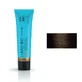 Joico LumiShine Lumi10 permanent hair dye 4N 74ml