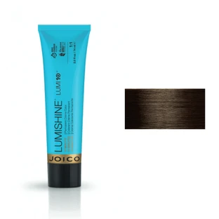 Joico LumiShine Lumi10 6N permanent hair dye 74ml
