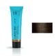 Joico LumiShine Lumi10 6N permanent hair dye 74ml
