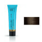 Joico LumiShine Lumi10 6N permanente haarverf 74ml