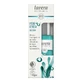 Lavera Hydro Refresh Serum 30 ml